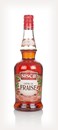 Sisca Créme de Fraise
