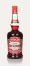 Sisca Créme De Framboise