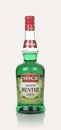 Sisca Crème De Menthe Verte