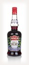 Sisca Crème De Mûre