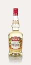 Sisca Crème de Pêche