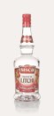 Sisca Liqueur de Litchi