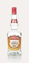 Sisca Triple Sec