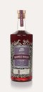 Sloemotion Bramble Whisky Liqueur