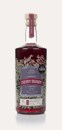 Sloemotion Cherry Brandy