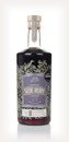 Sloemotion Sloe Ruby