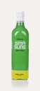 SMÅ SURE Sour Apple