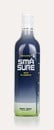 SMÅ SURE Sour Blueberry