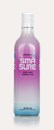 SMÅ SURE Sour Bubble Fizz