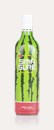 SMÅ SURE Sour Melon