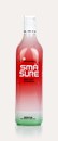 SMÅ SURE Sour Strawberry