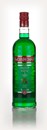 Sobieski Green Mint Liqueur