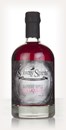 Solway Raspberry Ripple Gin Liqueur (50cl)