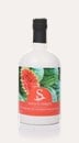 Solway Spirits Watermelon Summer Gin Liqueur