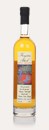 Kingston Black Apple Aperitif