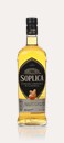 Soplica Almond & Caramel