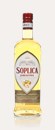 Soplica Apple
