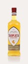 Soplica Apricot