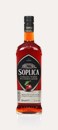 Soplica Cherry & Chocolate