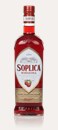 Soplica Cherry