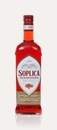 Soplica Cranberry