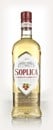 Soplica Hazelnut