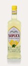 Soplica Lemon & Mint