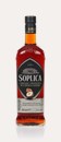 Soplica Nut & Chocolate