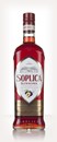 Soplica Plum