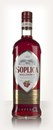 Soplica Raspberry