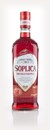 Soplica Strawberry