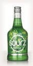Sourz Apple