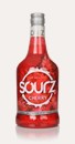 Sourz Cherry