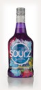 Sourz Rainbow Ice