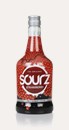 Sourz Strawberry