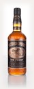Southern Comfort 100 Proof - 1990s