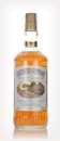 Southern Comfort 113.6cl - 1980s
