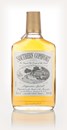 Southern Comfort 35cl - 1980s