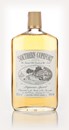 Southern Comfort 37.5cl - 1980s