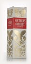 Southern Comfort 50% with box - 1970s