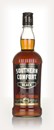 Southern Comfort Black