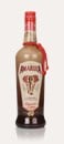 Amarula Ethiopian Coffee