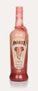 Amarula Raspberry, Chocolate & African Baobab