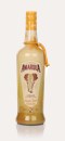 Amarula Vanilla Spice Cream