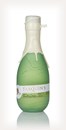 Tarquin's Cornish Pastis (35cl)