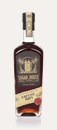 Sugar House Coffee Rum Liqueur