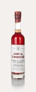 Spirit of Ilmington Cherry & Almond Gin Liqueur