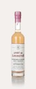 Spirit of Ilmington Rhubarb & Ginger Gin Liqueur