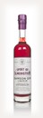 Spirit of Ilmington Damson Gin Liqueur