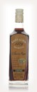 St Aubin Chamarel Coffee Rum Liqueur